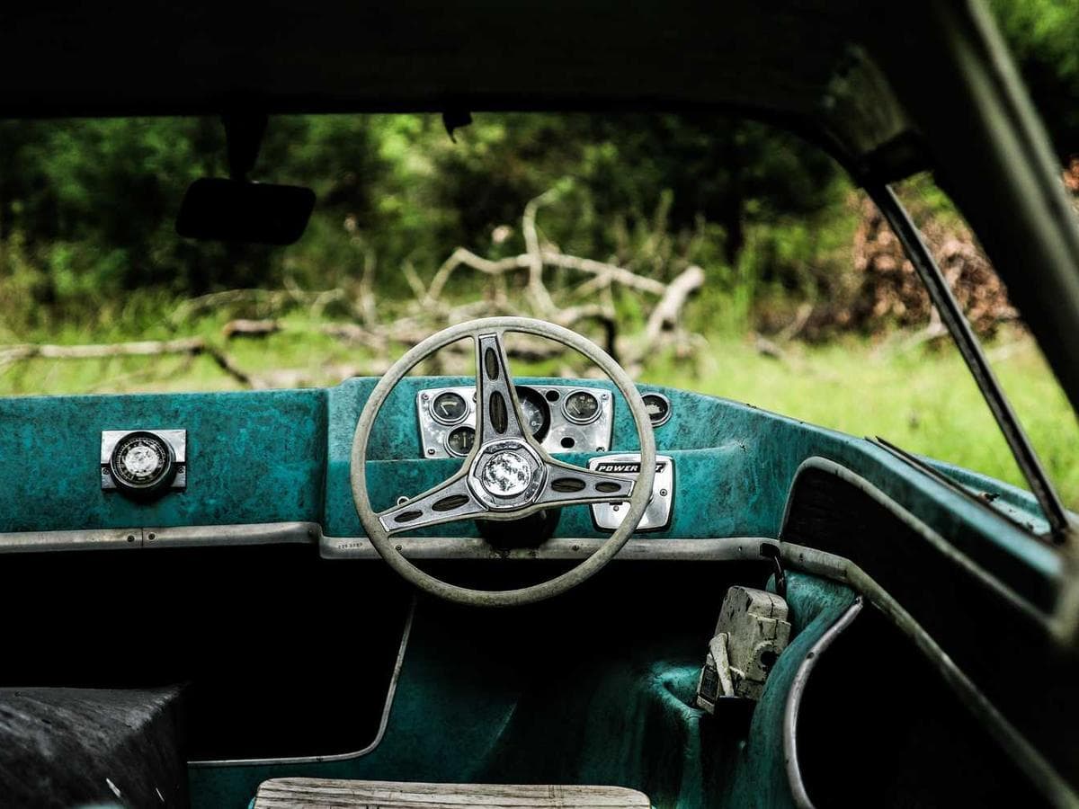 Cozy Socks 3‑Pack 2